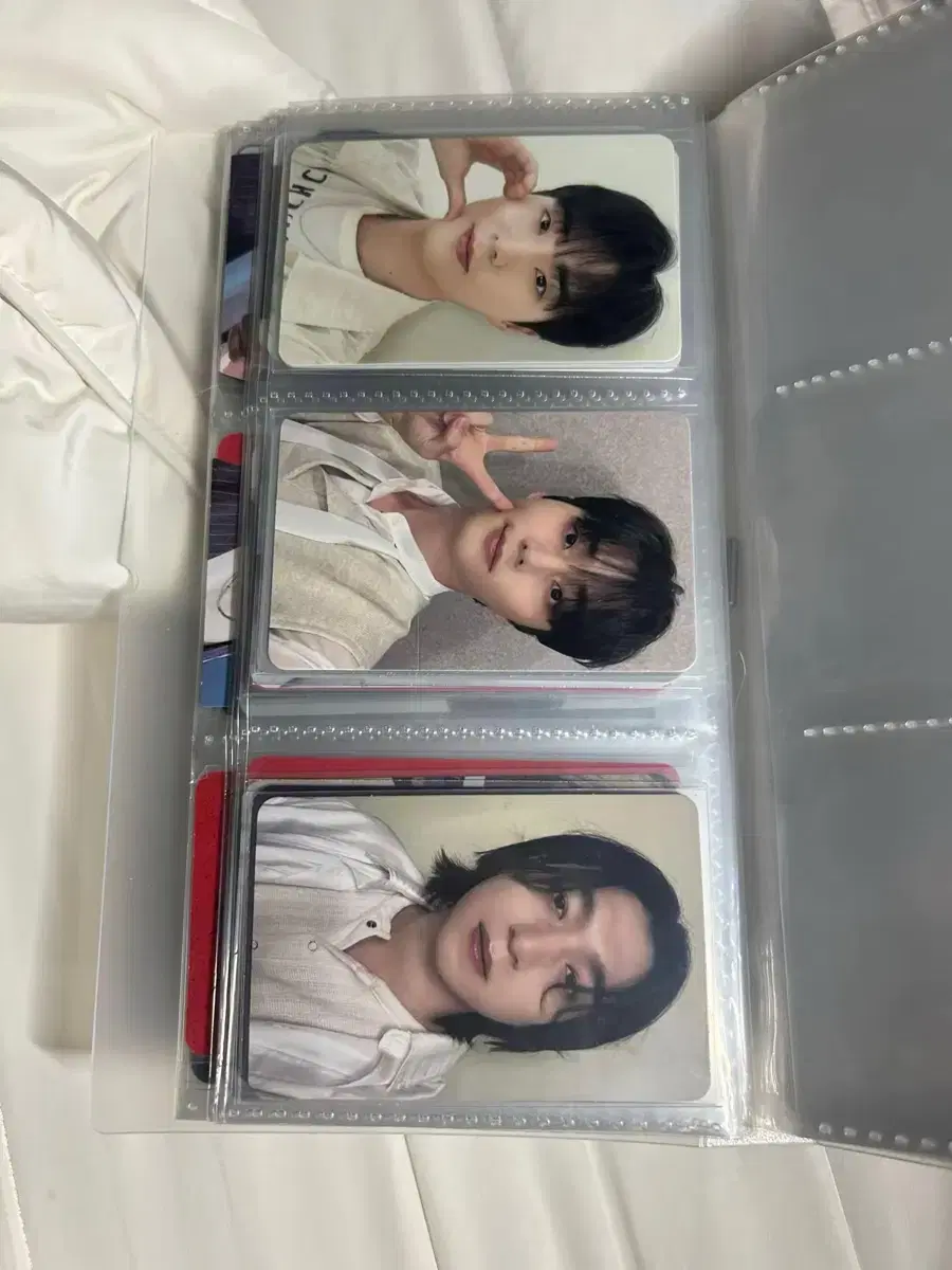 thumbnail-9
